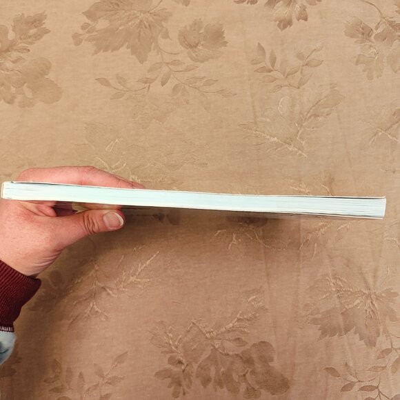 Zen Doodle Oodles of Doodles by Tonia Jenny, Paperback, New Without Tags! - Picture 6 of 9